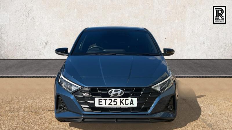 Hyundai i20 Photo cohere-366b93f2ec928517c9022a7300c5819576751deb.jpg
