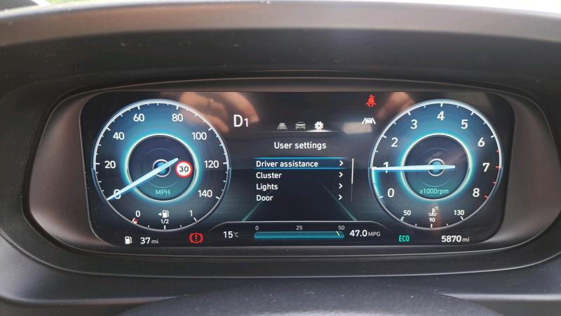 Hyundai BAYON Photo cohere-366e5632b0ea89ce4f5a3390a341f09aa5338997.jpg