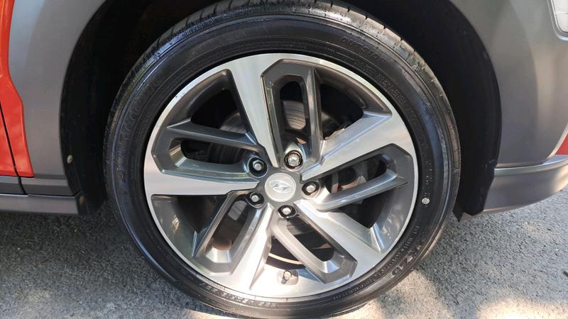 Hyundai KONA Photo cohere-366ed2e8773405f0fb2d178d59e1a00f1ed1807e.jpg