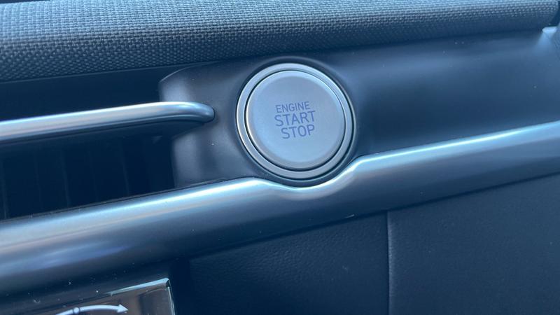 Hyundai TUCSON Photo cohere-3675675ca15e925b33eb581d6f320715a89a61bc.jpg