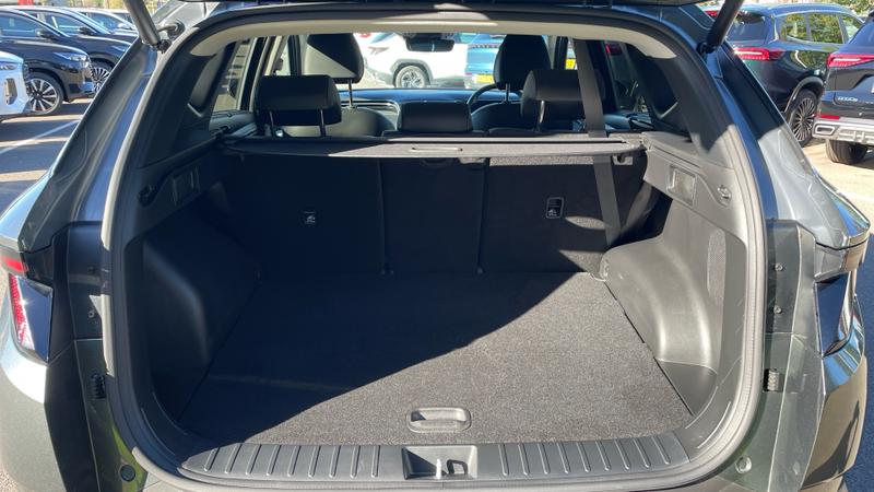 Hyundai TUCSON Photo cohere-3683133664f1fcf13e630dc1bf98ab8bb9fc03dd.jpg