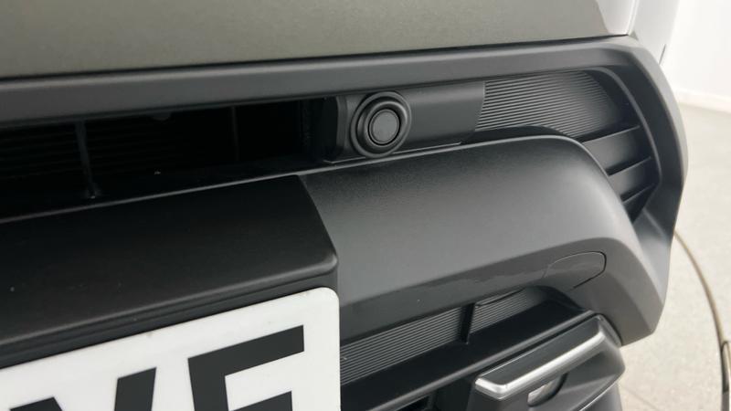 Suzuki e Vitara Photo cohere-3683f095c82e99c2a3a26793e5375295860759d7.jpg