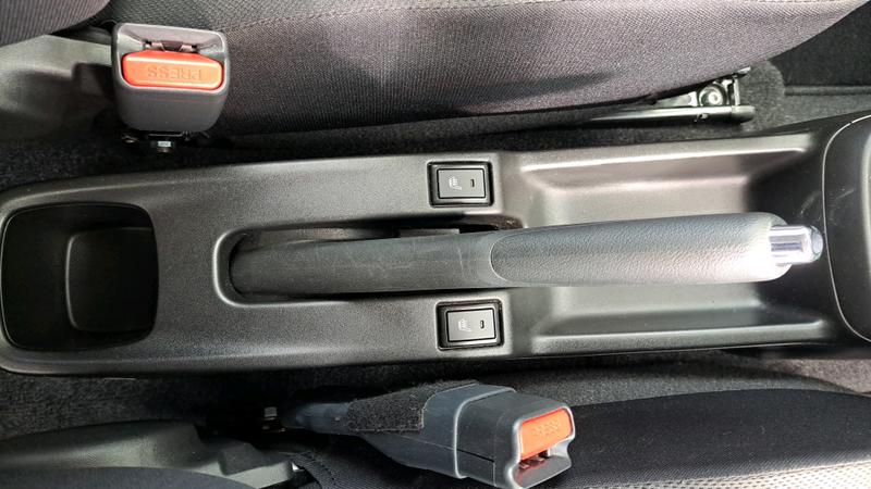 Suzuki Swift Photo cohere-3686afdee0e17c665755fd05f8daeffff52039c9.jpg