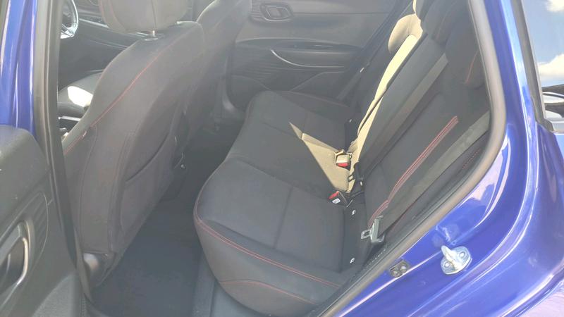 Hyundai i20 Photo cohere-368930a1396e37fbc9a72fdd3159de5249da0664.jpg