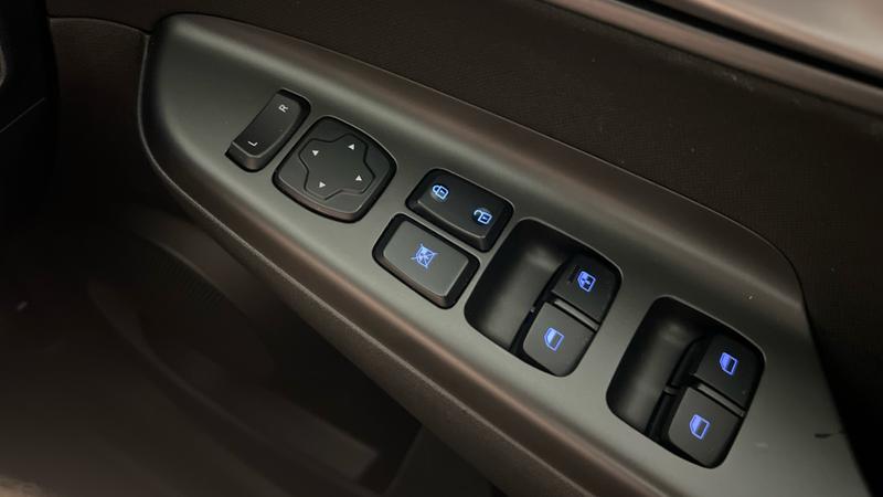 Hyundai KONA Photo cohere-368ef389c22b43f3725a4493bb95119fb334ee49.jpg