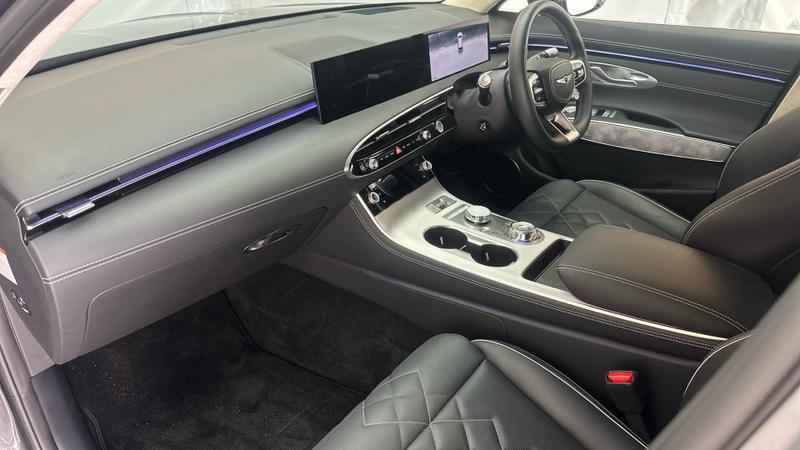 Genesis GV70 Photo cohere-3692aac8682a6bc5a3a37e50da6dd98ad23e08db.jpg