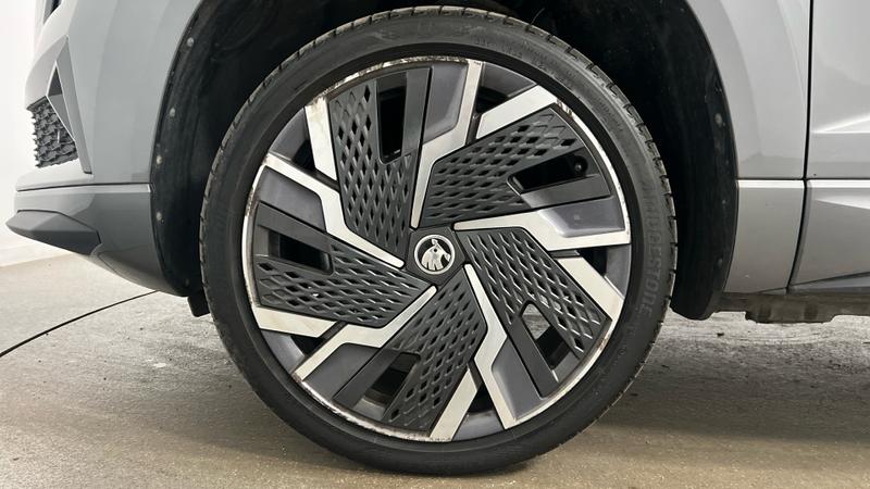 Skoda KAROQ Photo cohere-3693f5285adbcd24d514d20b71b145b483f136d6.jpg