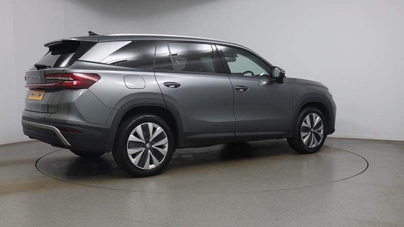 Skoda KODIAQ Photo cohere-3694468d12e57bc143a9b02d274ddb47e7cfcf8d.jpg