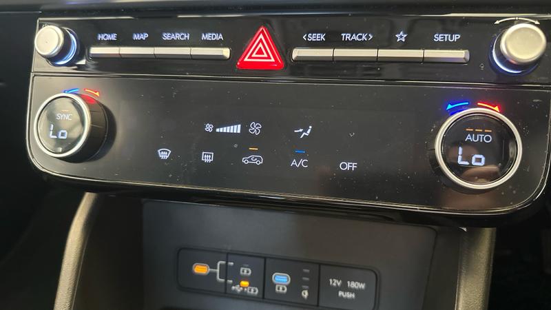 Hyundai TUCSON Photo cohere-3699854b51cc9b9f773cab3ab4f6ca0976dbe896.jpg