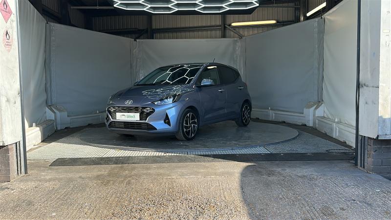 Hyundai i10 Photo cohere-369f32891b3dfe036e64ea052c4b2ad467bd2fd2.jpg