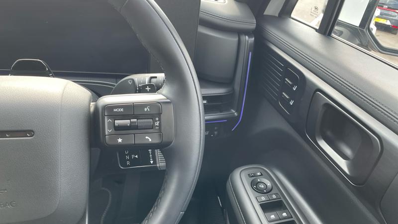 Hyundai Santa Fe Photo cohere-36a4da1567a21a93c0751a39adc7b33287ed3367.jpg