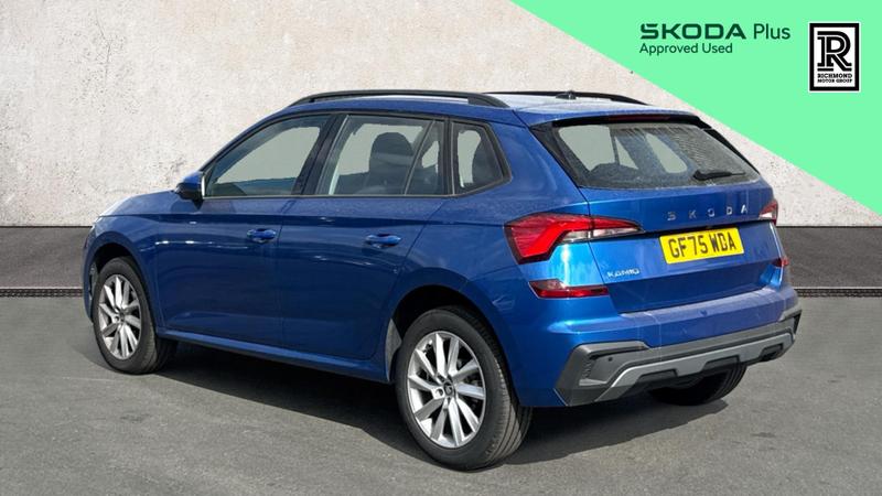 Skoda KAMIQ Photo cohere-36a81a4165bebed620a8c81b383711fa9d6eb5a6.jpg