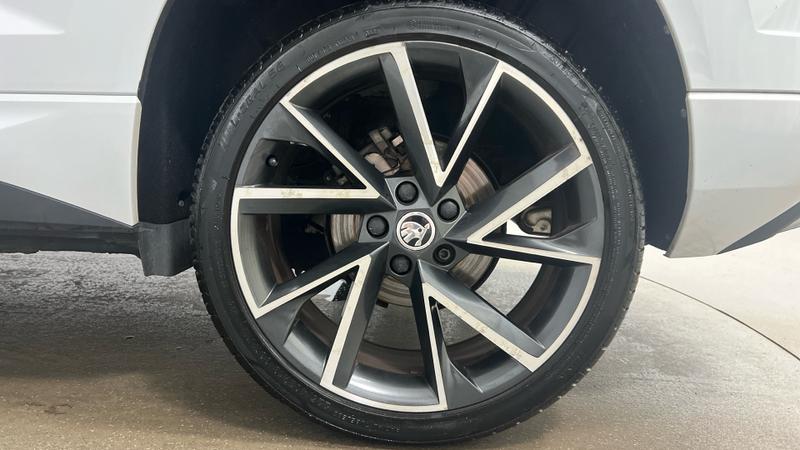 Skoda KAROQ Photo cohere-36ae5b1f5034197ac13435f74a8eba5240ef653a.jpg