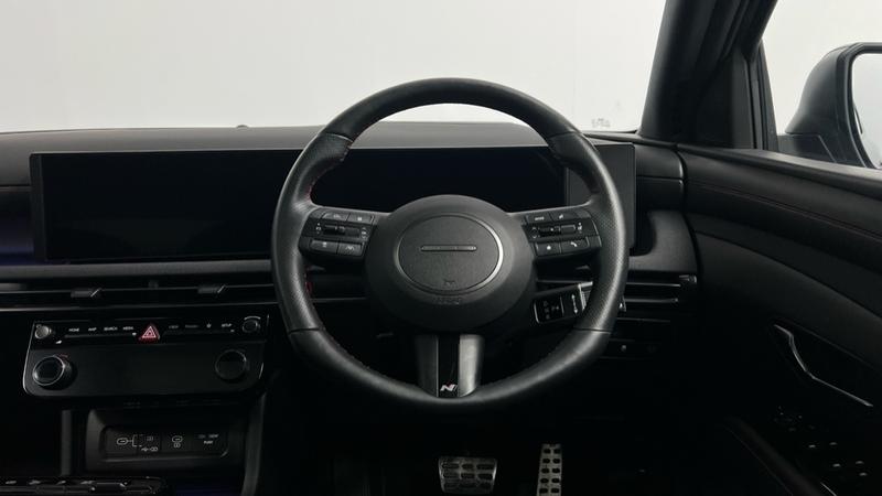 Hyundai TUCSON Photo cohere-36af35b4787143938bd394a888305e19fa441ee8.jpg