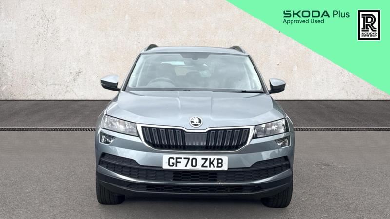 Skoda KAROQ Photo cohere-36b17b8eb6f90a75798237fbd661167f13b08140.jpg