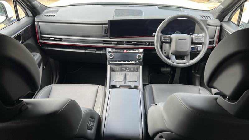 Hyundai Santa Fe Photo cohere-36b2d1e007d37aa78ec34753daaceb578f08dac4.jpg