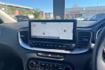 Kia XCeed Photo 20