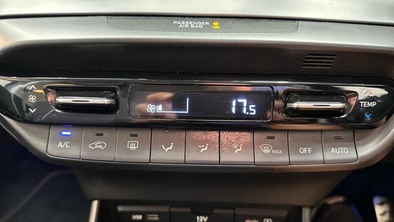 Hyundai BAYON Photo cohere-36b766dbc4697e49407f8825195d5de983e8315c.jpg