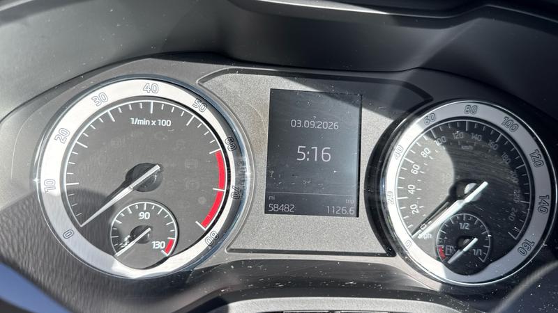 Skoda KAROQ Photo cohere-36bacc99e77421e1b4de165c183d7c88bd16dd77.jpg