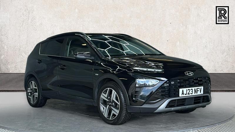 Hyundai BAYON Photo cohere-36c3872c54641257af8578469937875412e720b1.jpg