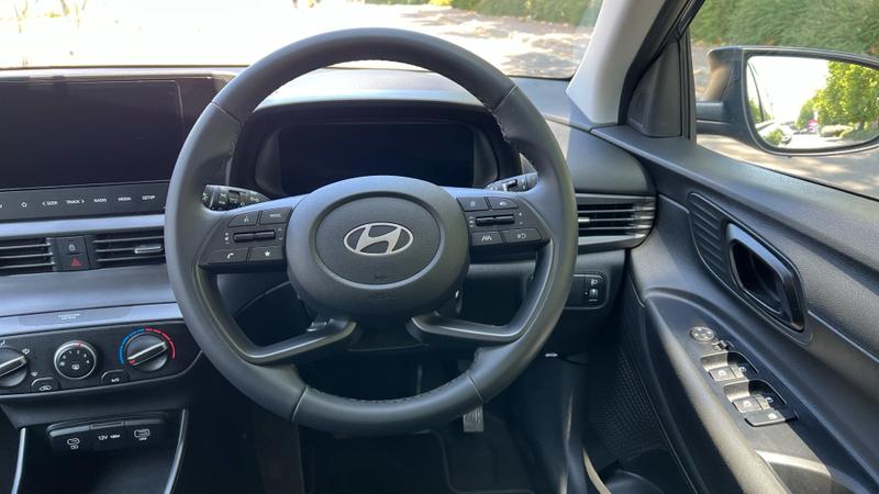 Hyundai i20 Photo cohere-36c4e20b55ff2674e7abc24801687afb3b2fc2aa.jpg