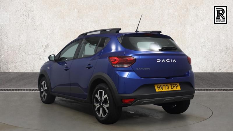 Dacia SANDERO STEPWAY Photo cohere-36c630a5ba87eeebb52f1d7754e4a8d82ba21df1.jpg