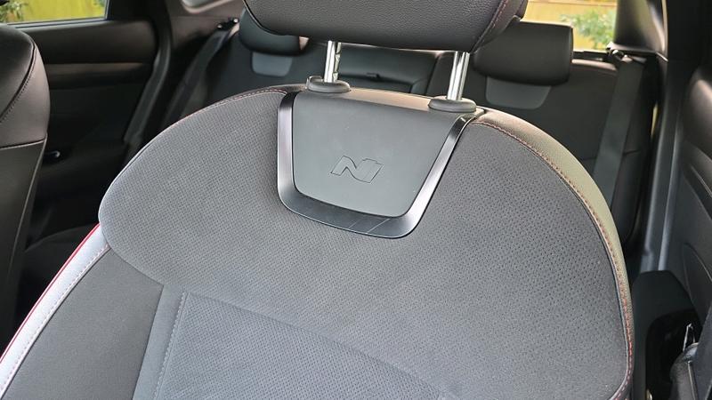 Hyundai TUCSON Photo cohere-36cbe0f4572f92a3e2a8e3b9748be795ae57e79a.jpg