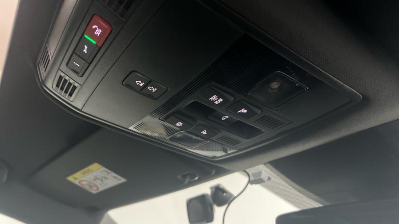 Skoda Kodiaq Photo cohere-36d234439ee36b37a155ae7d928bf1d0f69aec96.jpg