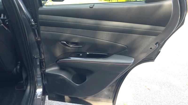 Hyundai tucson Photo cohere-36d241ef447947bae357b97fecded9cfed4622e7.jpg