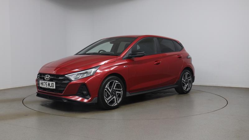 Hyundai i20 Photo cohere-36d53c9432f6503348bd1907f2d58a50eca6bc3a.jpg
