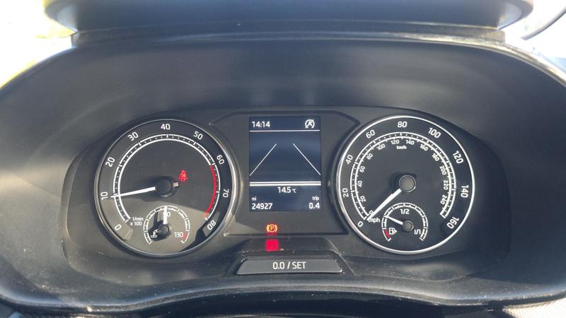 Skoda Fabia Photo cohere-36d5bc2445dd09ff63616fa293ca32bbcbaeb675.jpg