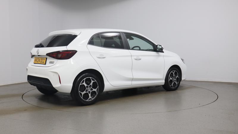 MG MG3 Hybrid+ Photo cohere-36d873aaa3dca69b60d931346638130b40f8ef44.jpg