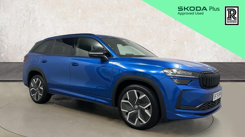 Skoda KODIAQ Photo cohere-36e6516cd918bea01c0822c16b617c5bb673a25c.jpg