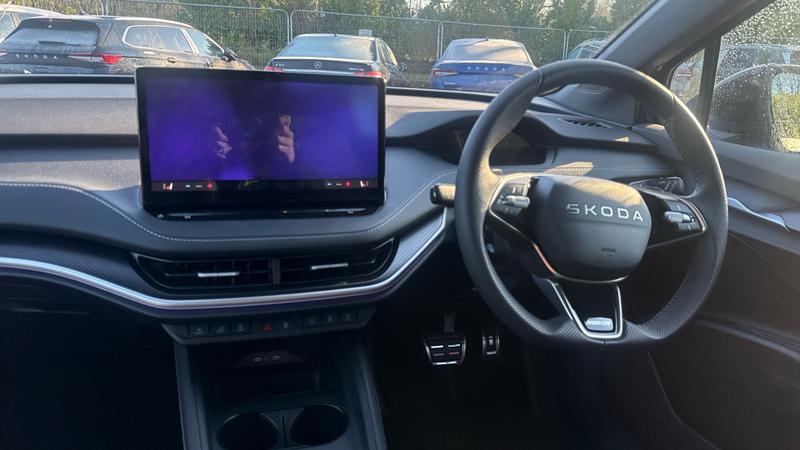 Skoda Elroq Photo cohere-36e84c76b72912176410ca2333e6e9c26c8fa777.jpg