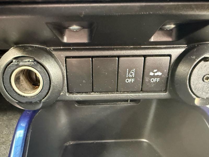 Suzuki Ignis Photo cohere-36ea63514924bc769385fe8694990f0c984c46be.jpg