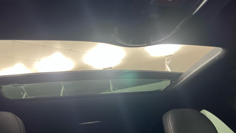Hyundai IONIQ 6 Photo cohere-36f1dc3800d6d8ae6b13ba8d9f495e7409518403.jpg