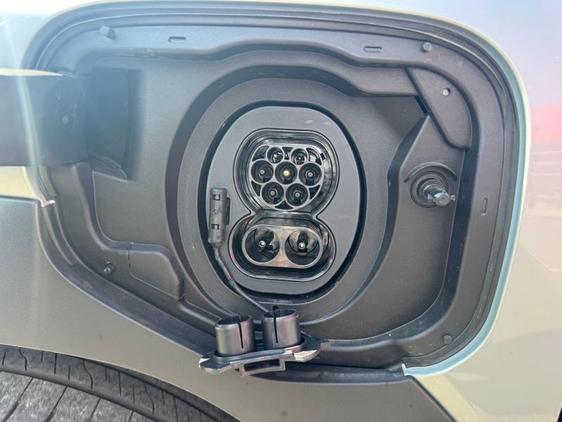 Suzuki e VITARA Photo cohere-36f2035290898c14f9dfce18fb0c8ad49f7db50c.jpg
