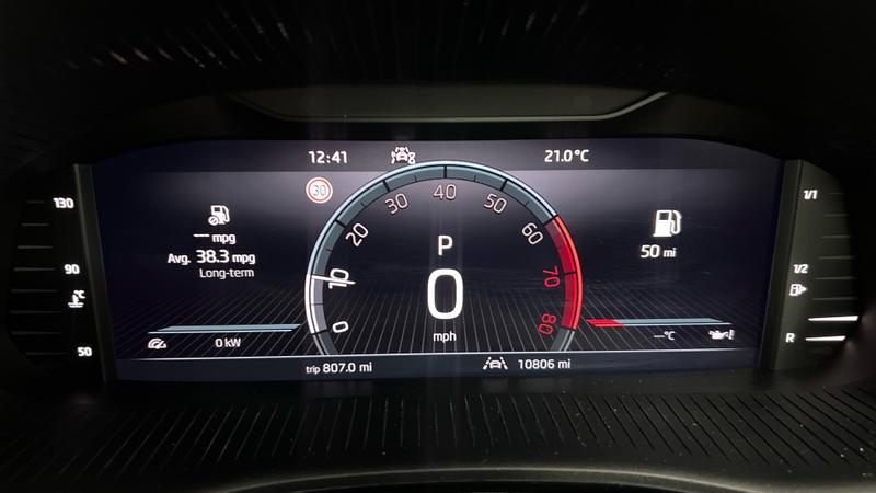 Skoda FABIA Photo cohere-36f28f25f161e8ba5ff2ce898513d20bacf97ba7.jpg