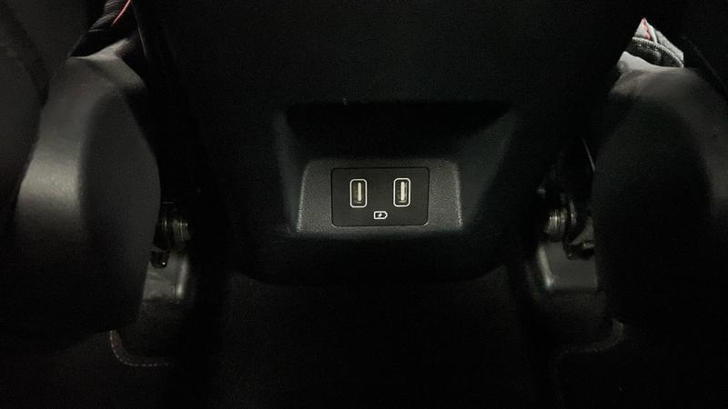 Hyundai TUCSON Photo cohere-36f31bd398d836a1ac7216ebeecc711a409c40bd.jpg