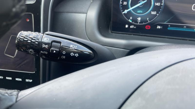 Hyundai TUCSON Photo cohere-36feebe2b490c3f024813f492a898f6af19a7c33.jpg