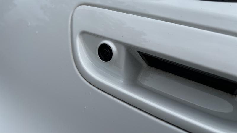 Hyundai i10 Photo cohere-36ffeaff06629c7963e016687c680dc9301e6341.jpg