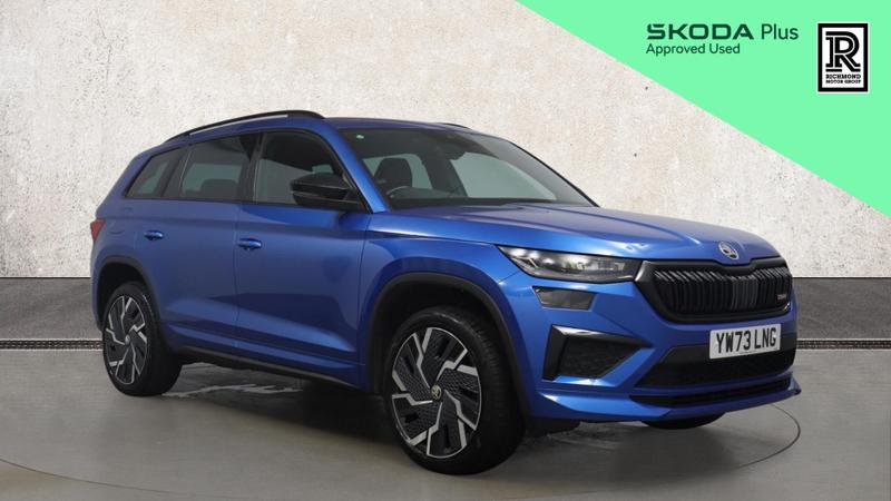 Skoda KODIAQ Photo cohere-370384cce4bbd0df5c5877c422fbd17751781d03.jpg