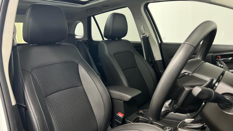 Suzuki S-CROSS Photo cohere-3705e29130be35c932facf4c3f10ac1c58700f1a.jpg