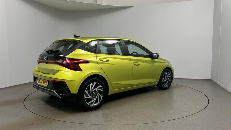 Hyundai i20 Photo cohere-3708057794b63e04e2beda8dff030a5d11825b0b.jpg