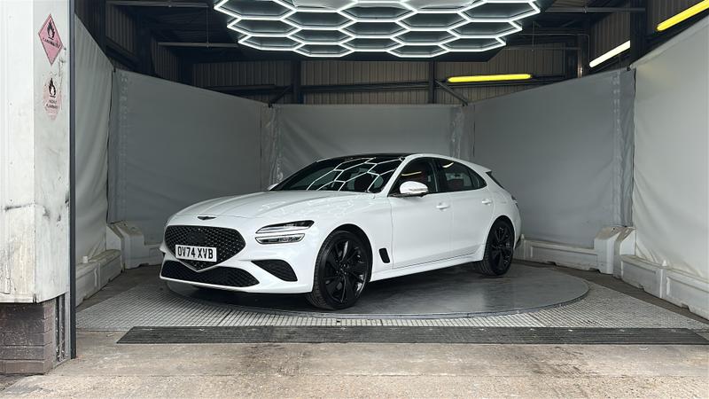 Genesis G70 Photo cohere-370ab7ed1c9251e4ffd155e57596d9cfb6f2f56f.jpg