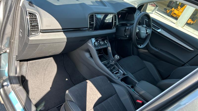Skoda Karoq Photo cohere-370b91274b261056e71426186ff9c22e3d9baaea.jpg
