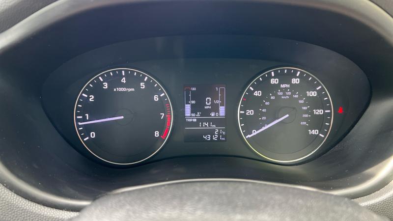 Hyundai i20 Photo cohere-370caed48becd4c93f98d031e923221d9ad1d0bd.jpg