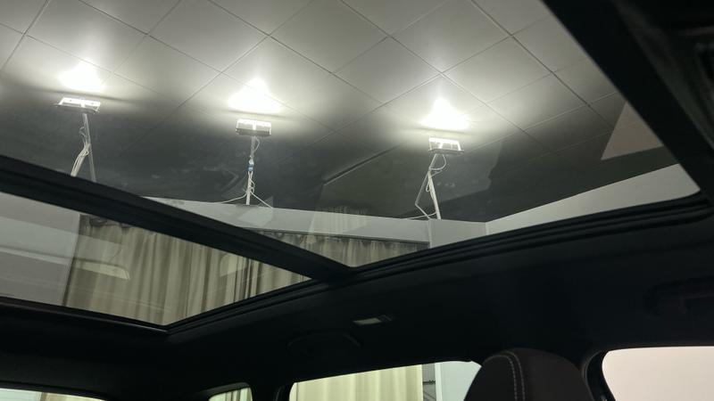 Skoda KAROQ Photo cohere-370d6179e63f16d3801755f1e71fbe0d14508a78.jpg