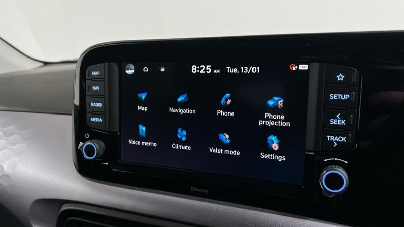 Hyundai i10 Photo cohere-370e260ea9499f6d83d744a1035bc0dbbc6d7b55.jpg
