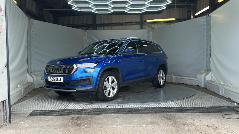 Skoda Kodiaq Photo cohere-370f9cdde2d6d835092dc3b58bcc909770a0fa19.jpg